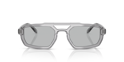 EMPORIO ARMANI EA4240U 620287 53