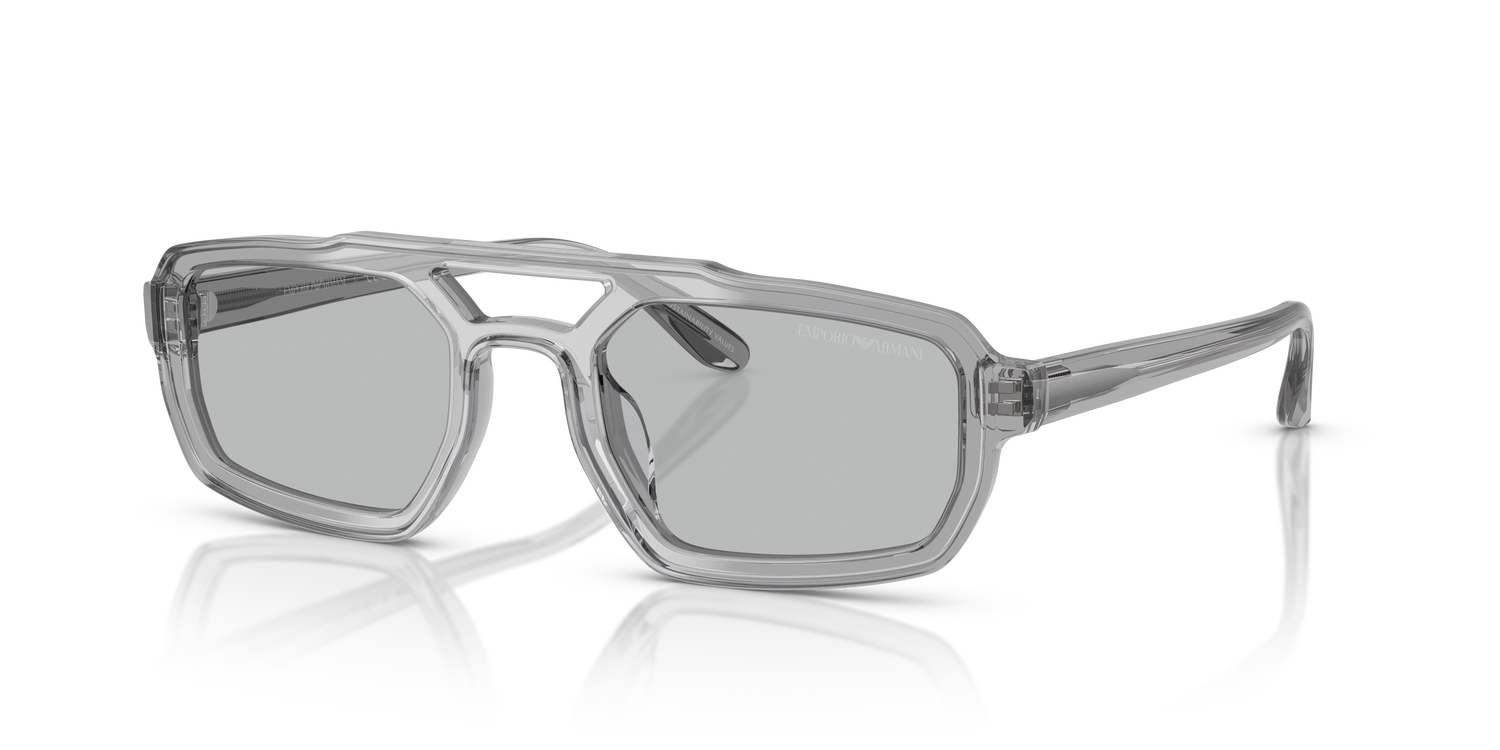 EMPORIO ARMANI EA4240U 620287 53