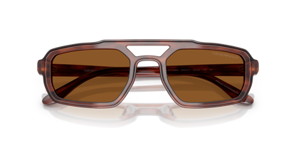 EMPORIO ARMANI EA4240U 620373 53