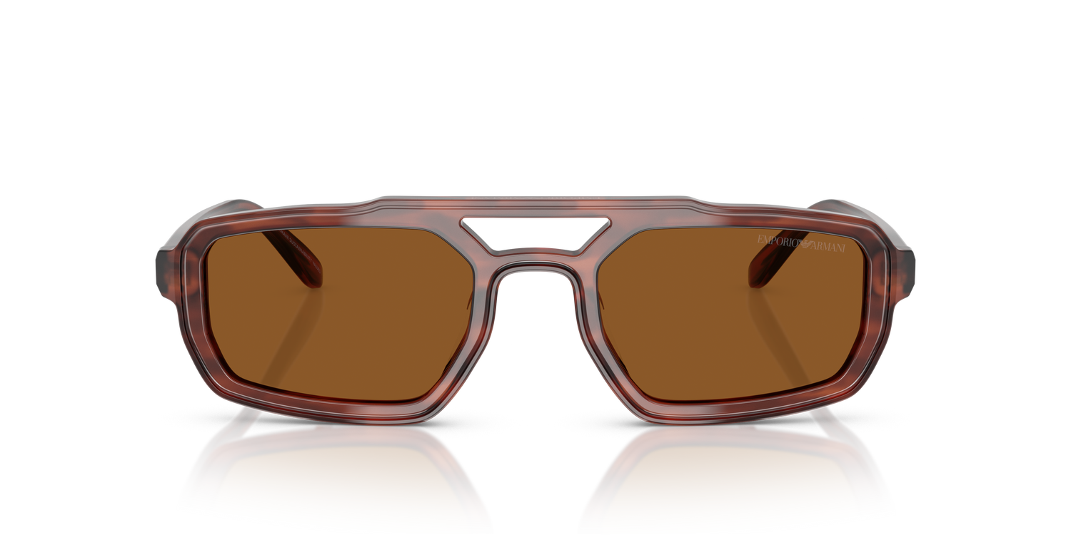 EMPORIO ARMANI EA4240U 620373 53