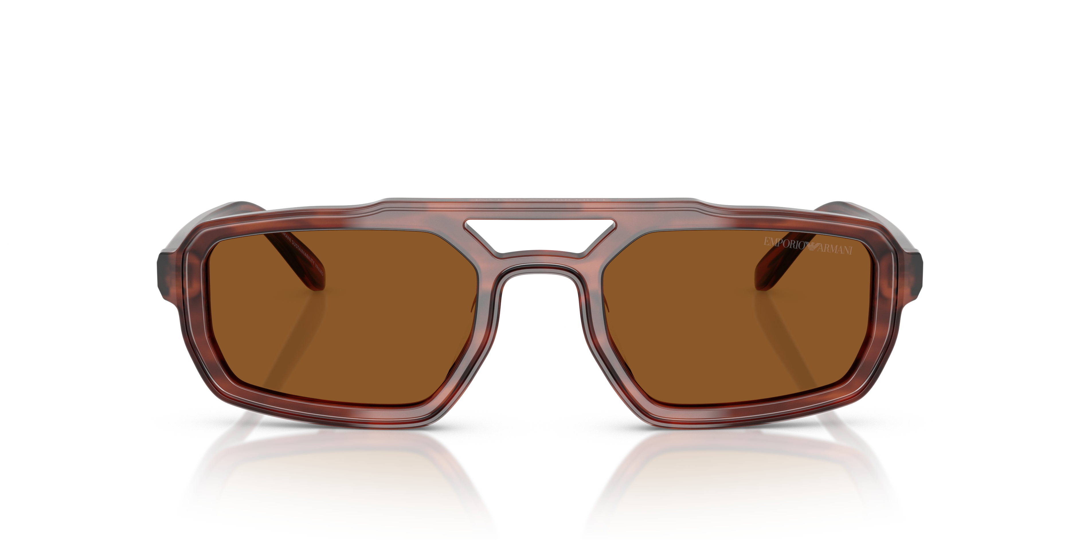 EMPORIO ARMANI EA4240U 620373 53