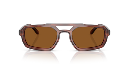 EMPORIO ARMANI EA4240U 620373 53