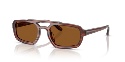 EMPORIO ARMANI EA4240U 620373 53