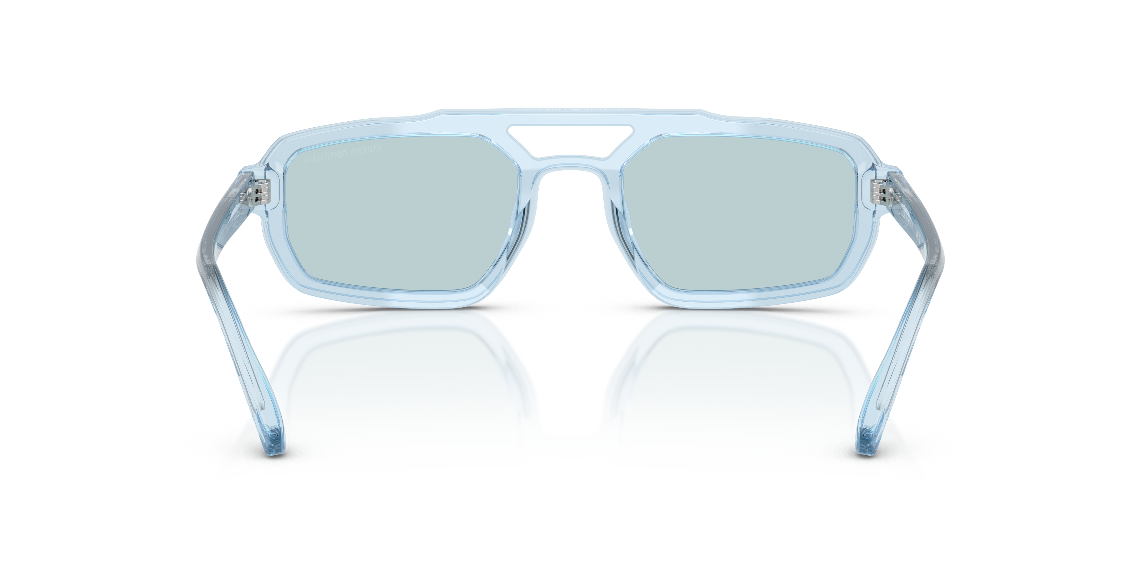 EMPORIO ARMANI EA4240U 6204/1 53