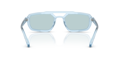 EMPORIO ARMANI EA4240U 6204/1 53