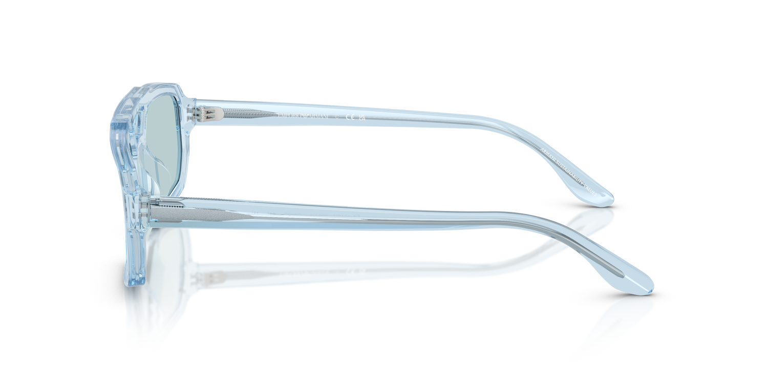 EMPORIO ARMANI EA4240U 6204/1 53