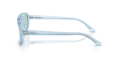 EMPORIO ARMANI EA4240U 6204/1 53