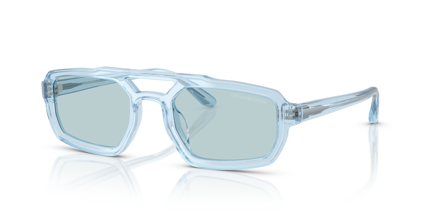 EMPORIO ARMANI EA4240U 6204/1 53