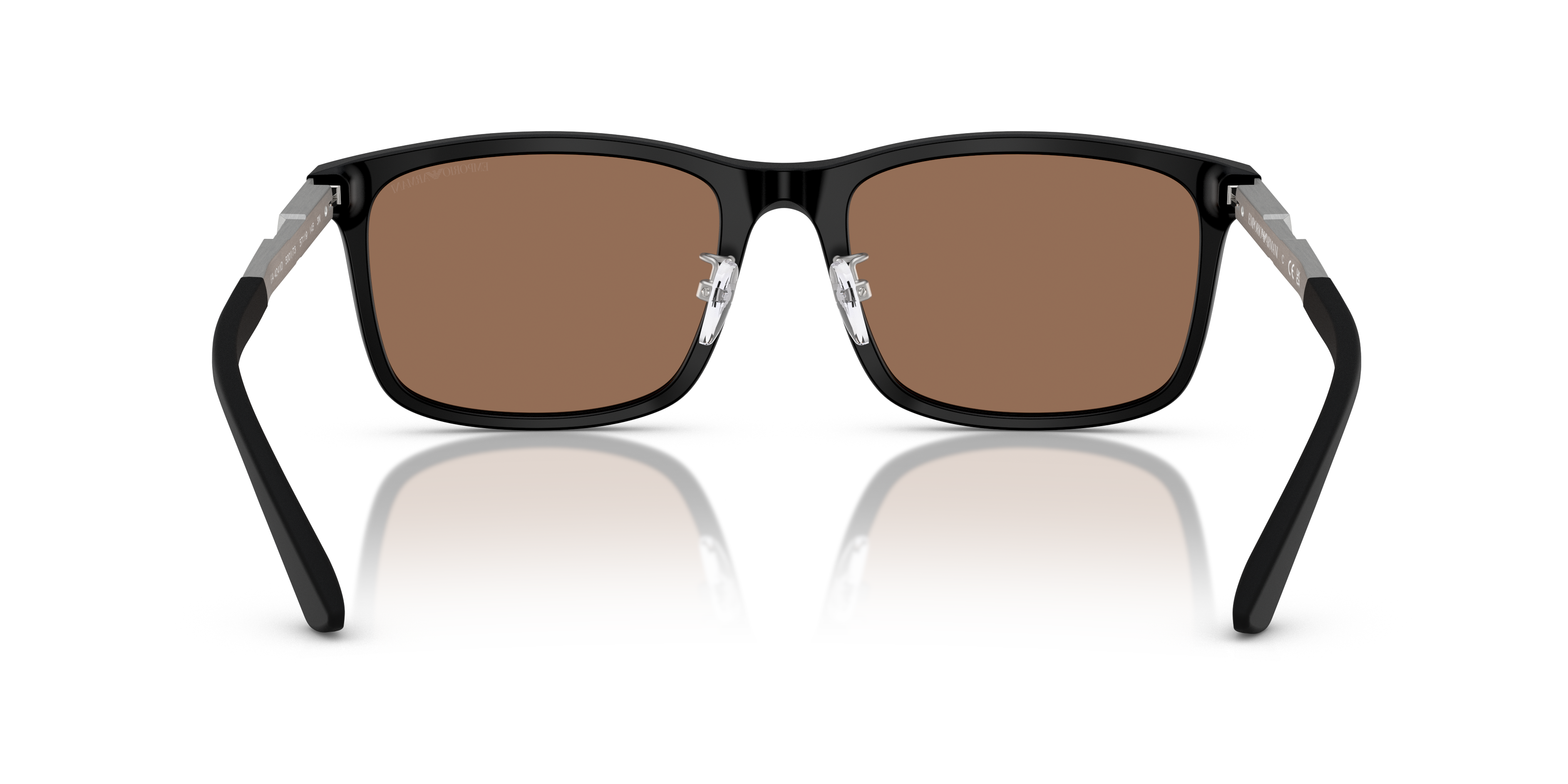 EMPORIO ARMANI EA4241D 500173 57