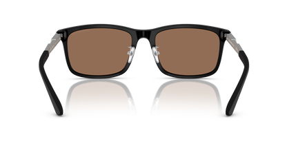 EMPORIO ARMANI EA4241D 500173 57