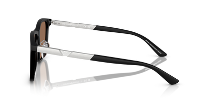 EMPORIO ARMANI EA4241D 500173 57