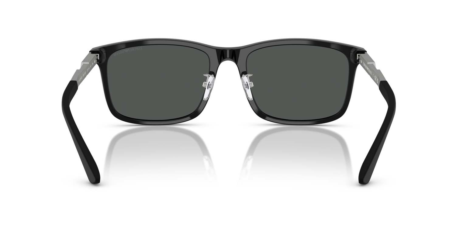 EMPORIO ARMANI EA4241D 501787 57