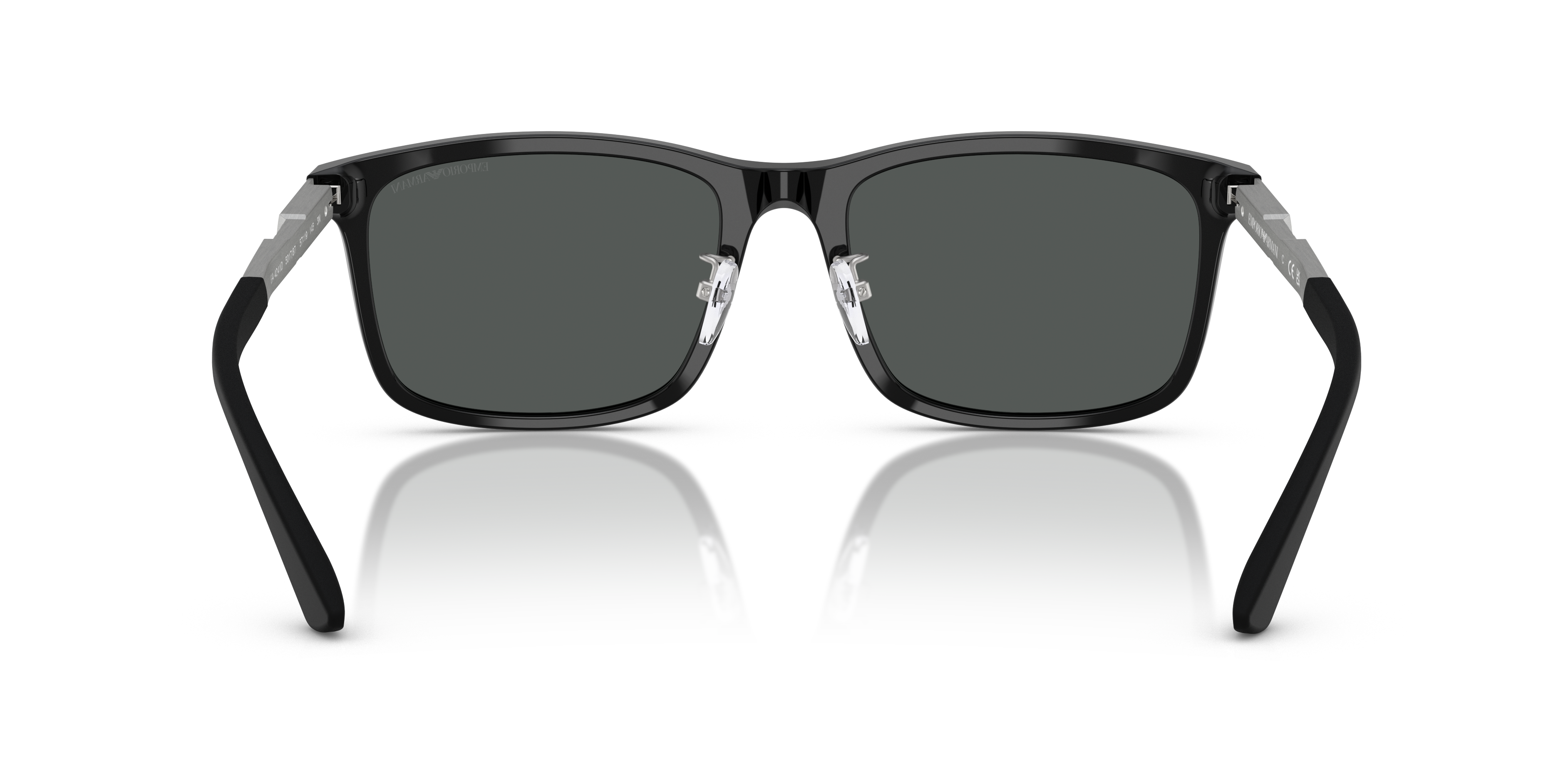 EMPORIO ARMANI EA4241D 501787 57