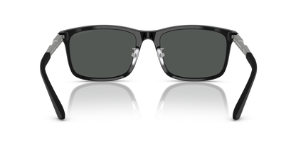 EMPORIO ARMANI EA4241D 501787 57