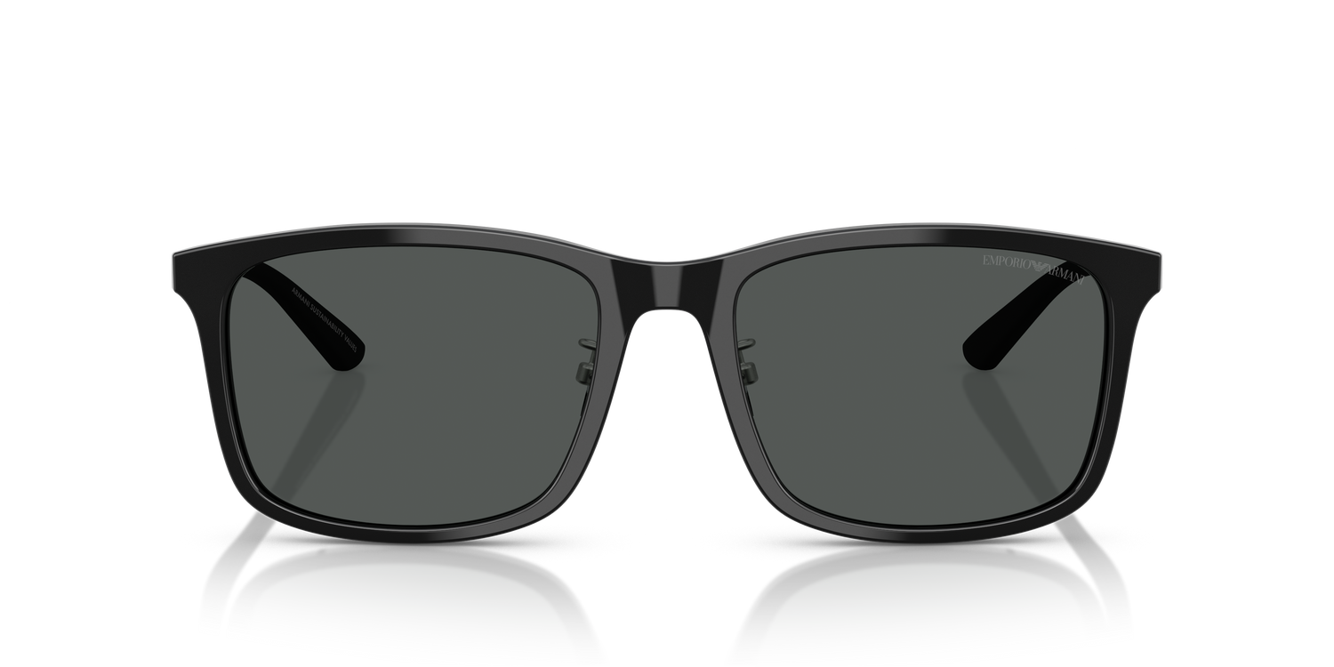 EMPORIO ARMANI EA4241D 501787 57