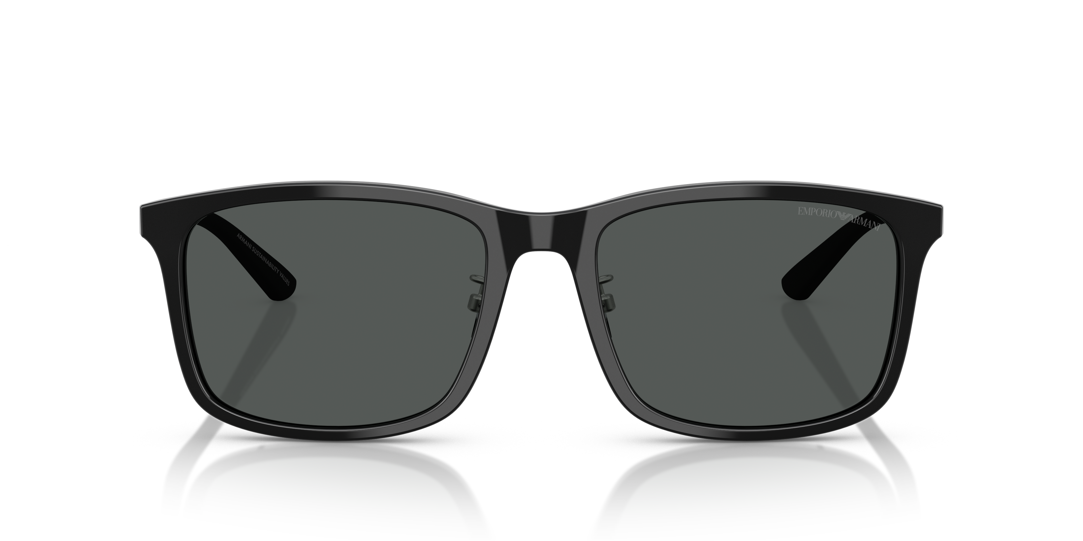 EMPORIO ARMANI EA4241D 501787 57