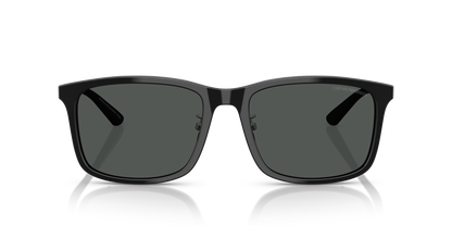 EMPORIO ARMANI EA4241D 501787 57