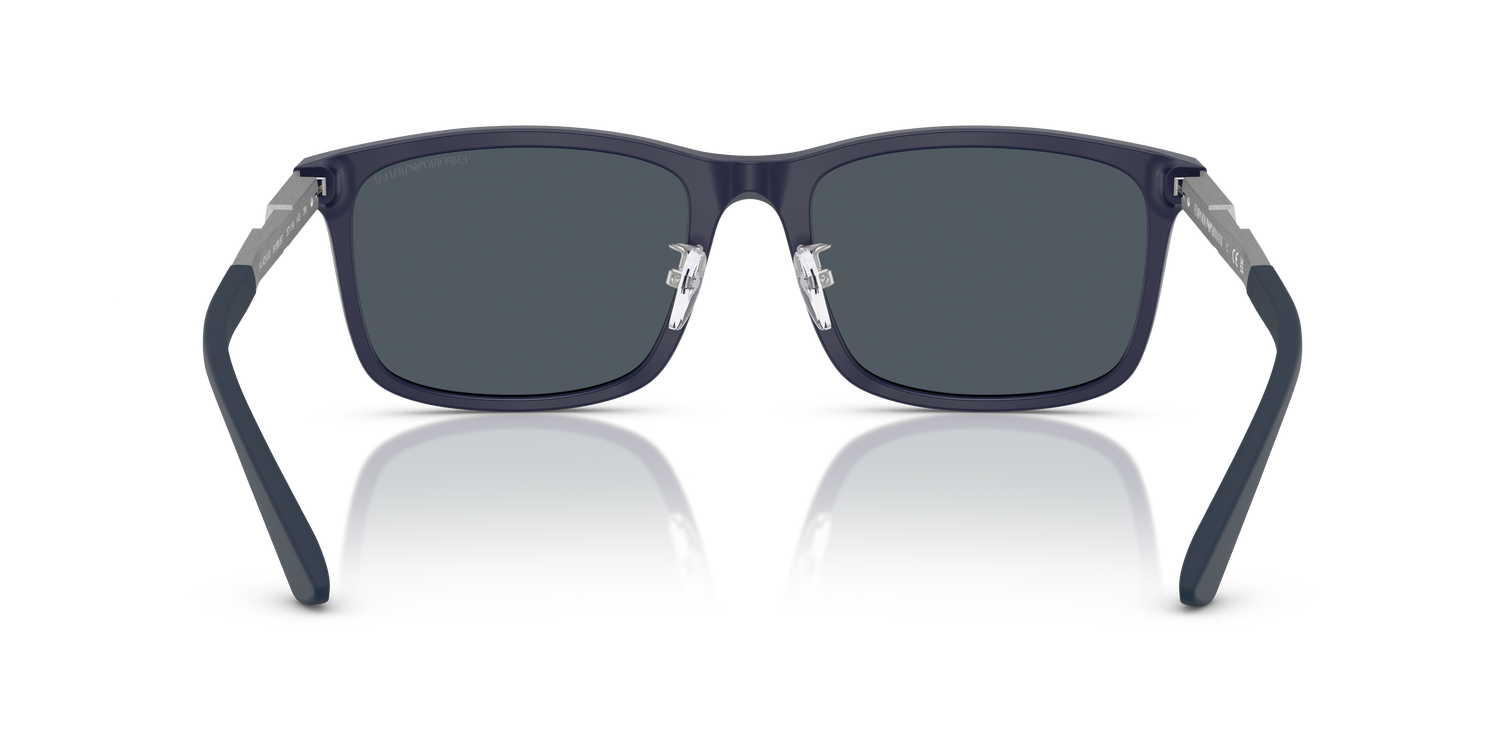 EMPORIO ARMANI EA4241D 618987 57