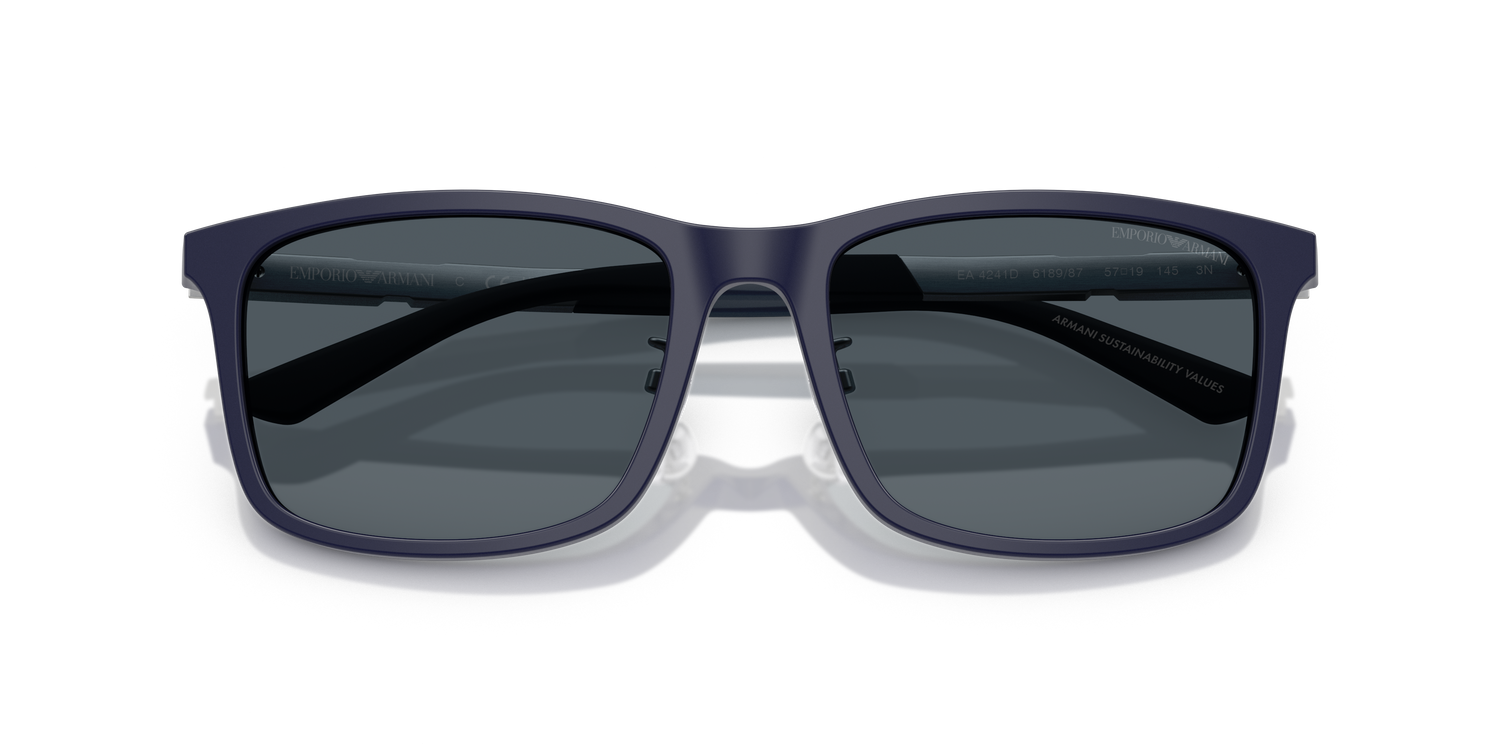 EMPORIO ARMANI EA4241D 618987 57