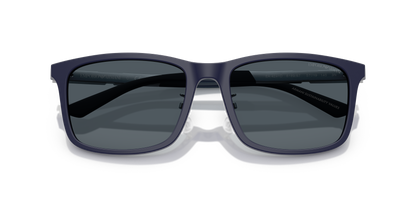 EMPORIO ARMANI EA4241D 618987 57