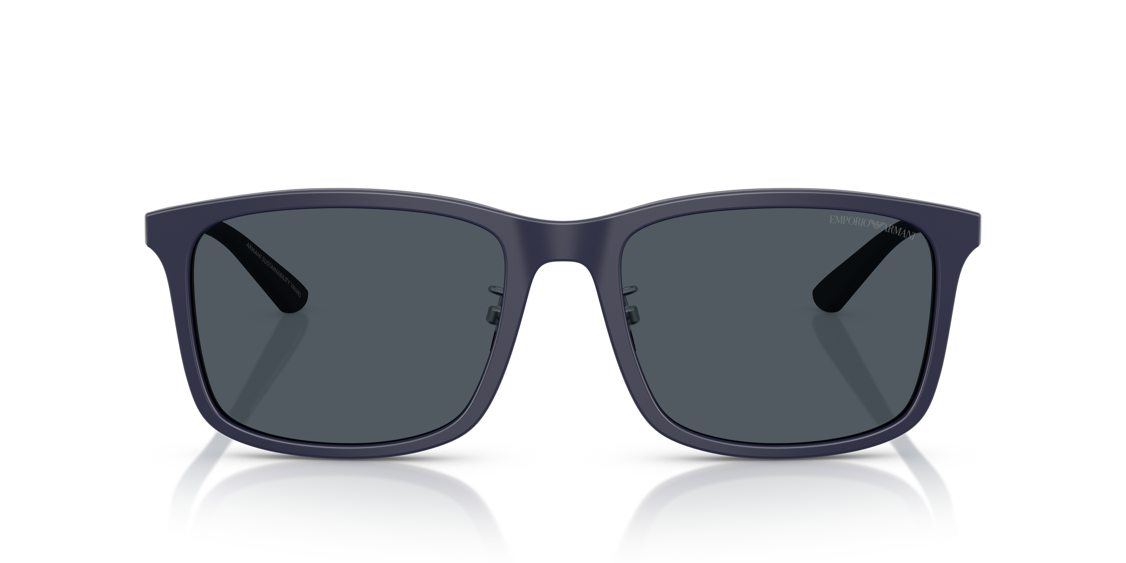 EMPORIO ARMANI EA4241D 618987 57