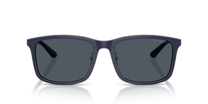 EMPORIO ARMANI EA4241D 618987 57