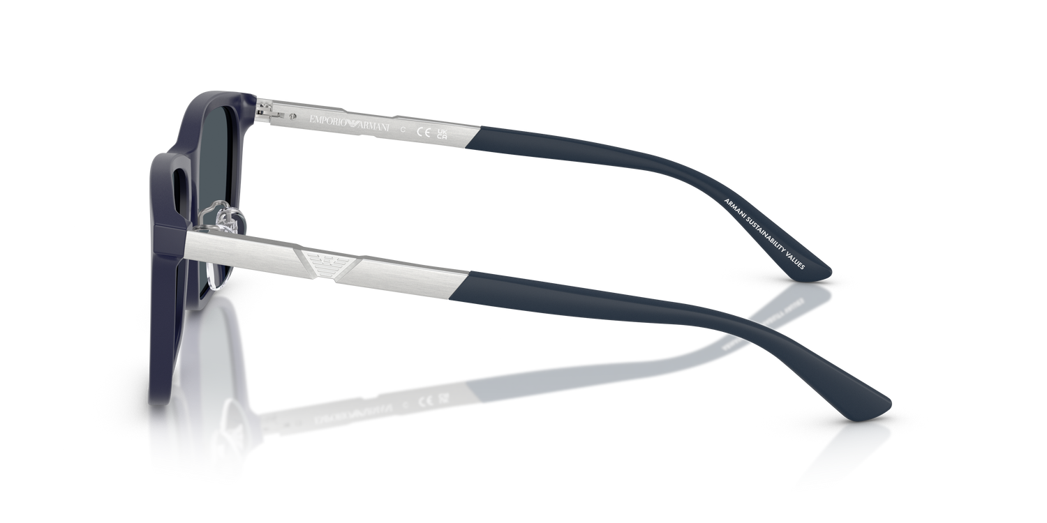 EMPORIO ARMANI EA4241D 618987 57