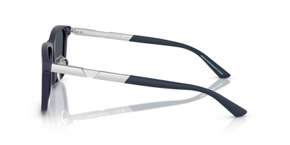 EMPORIO ARMANI EA4241D 618987 57