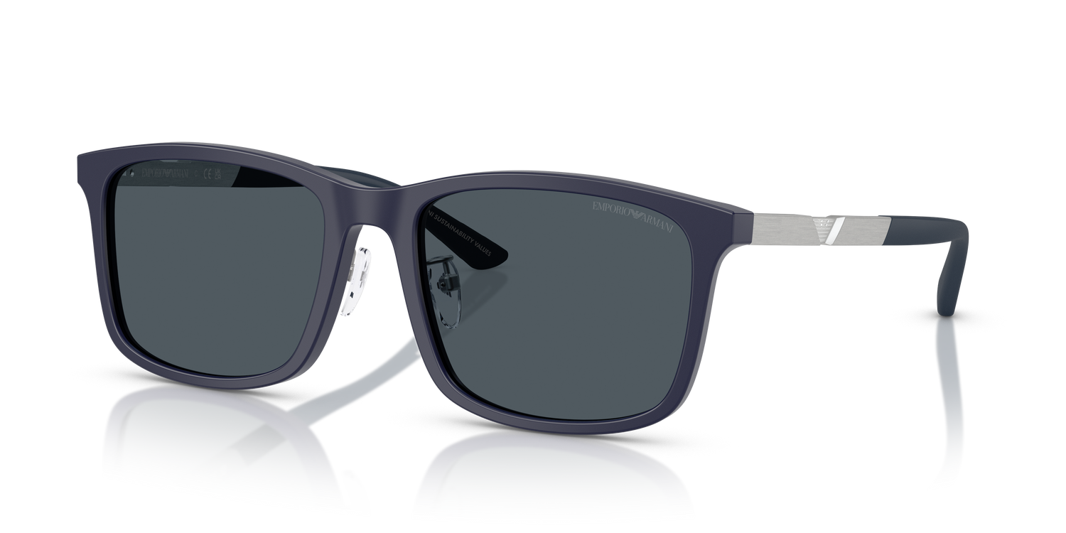 EMPORIO ARMANI EA4241D 618987 57