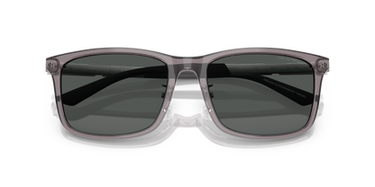 EMPORIO ARMANI EA4241D 620687 57