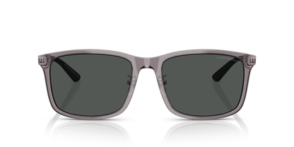 EMPORIO ARMANI EA4241D 620687 57