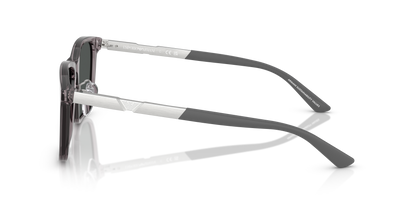 EMPORIO ARMANI EA4241D 620687 57