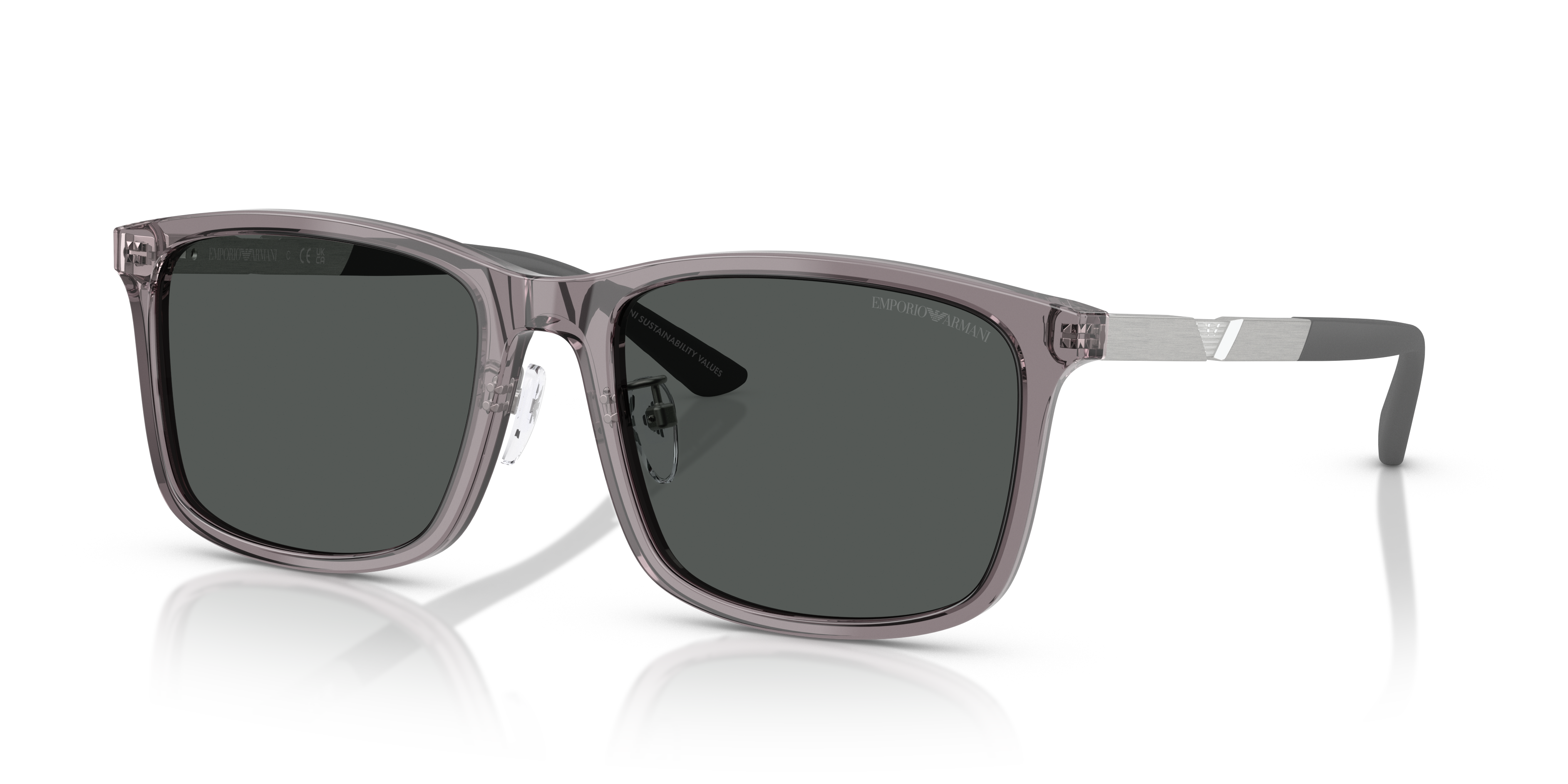 EMPORIO ARMANI EA4241D 620687 57