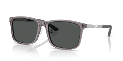 EMPORIO ARMANI EA4241D 620687 57