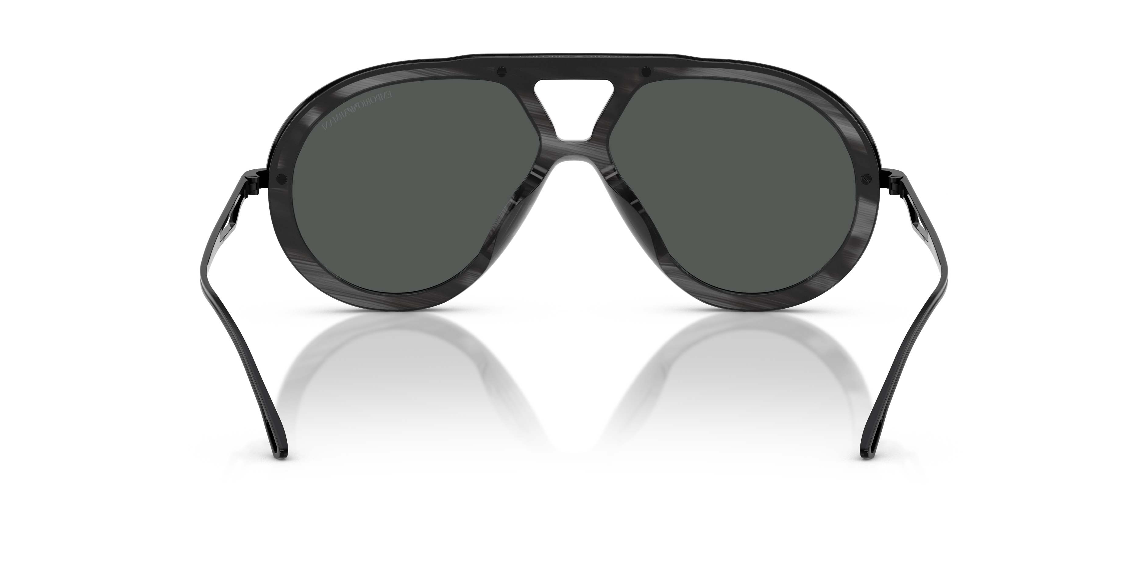 EMPORIO ARMANI EA4242U 621187 56