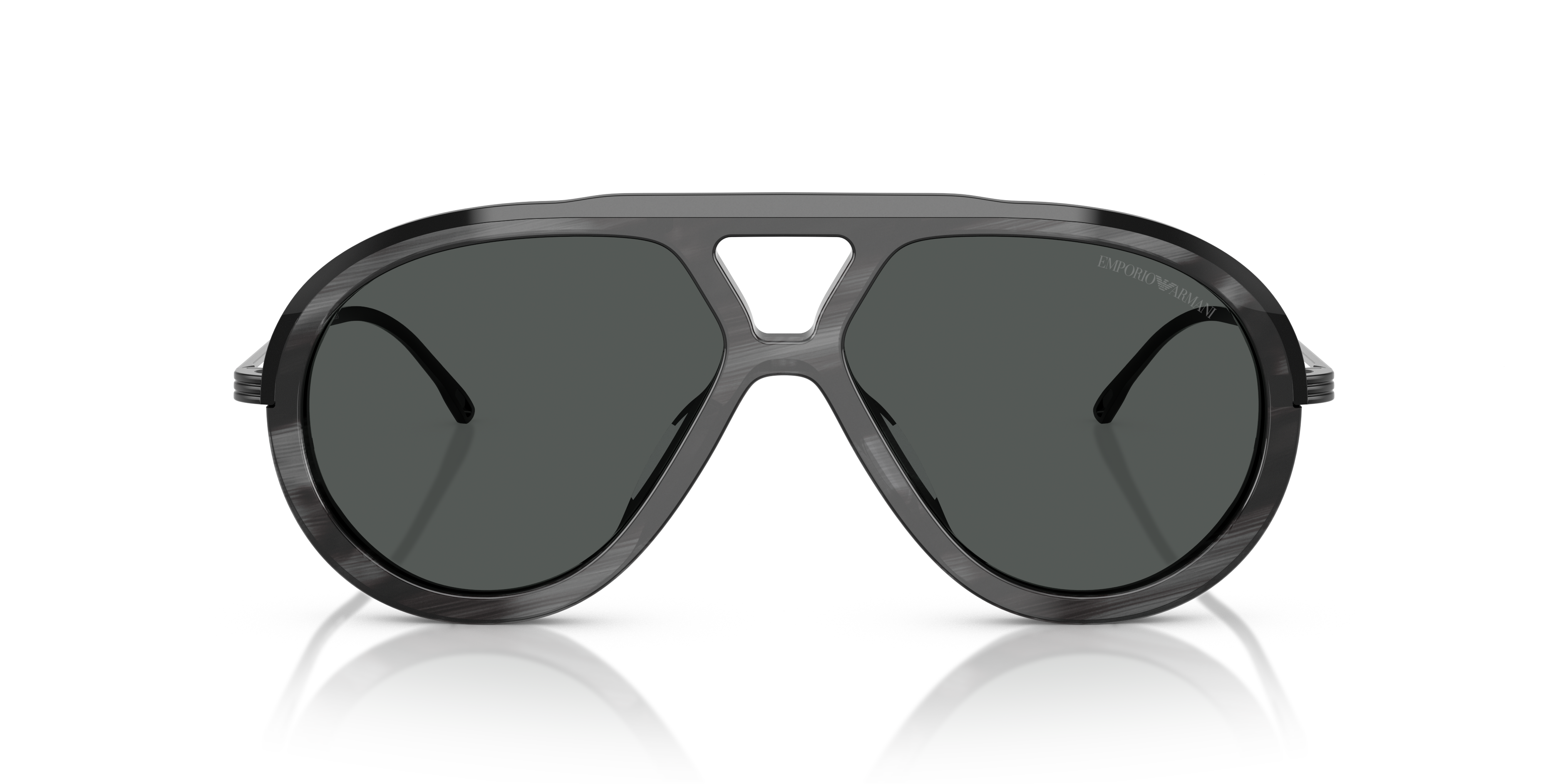 EMPORIO ARMANI EA4242U 621187 56