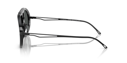 EMPORIO ARMANI EA4242U 621187 56