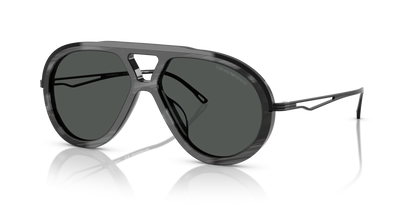 EMPORIO ARMANI EA4242U 621187 56