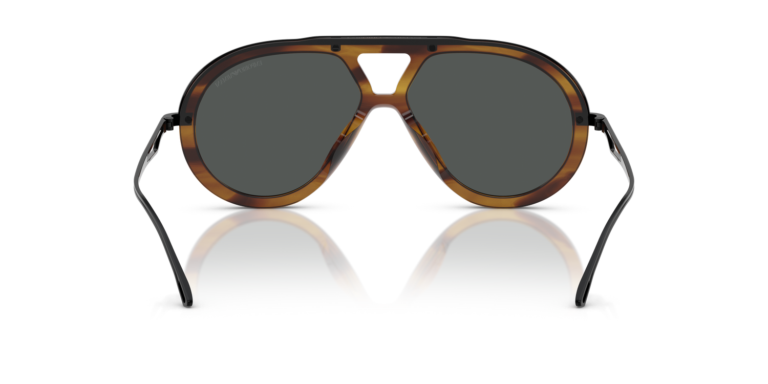 EMPORIO ARMANI EA4242U 621287 56