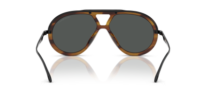 EMPORIO ARMANI EA4242U 621287 56