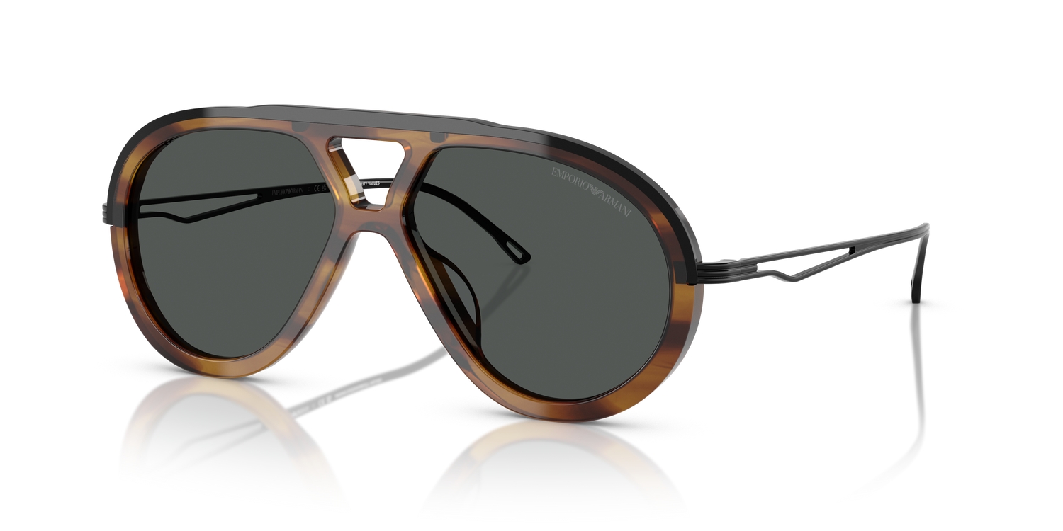 EMPORIO ARMANI EA4242U 621287 56