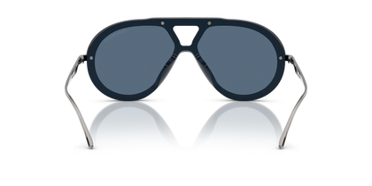 EMPORIO ARMANI EA4242U 621380 56