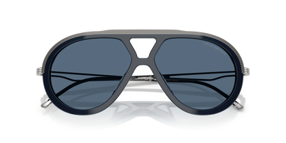 EMPORIO ARMANI EA4242U 621380 56