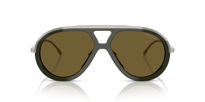 EMPORIO ARMANI EA4242U 621473 56