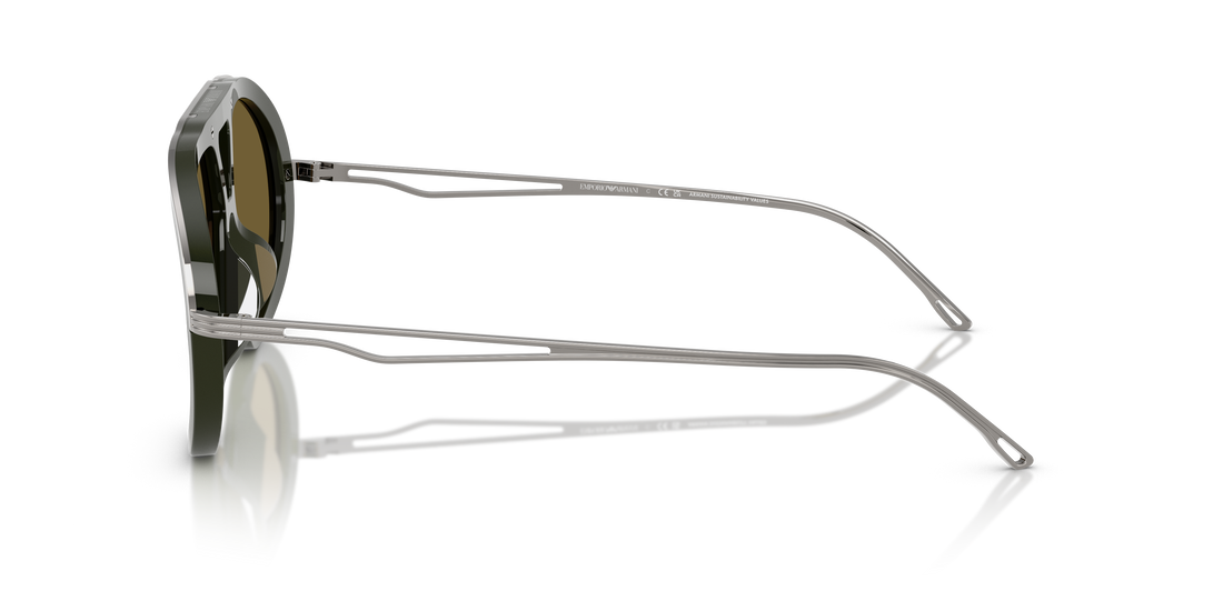 EMPORIO ARMANI EA4242U 621473 56