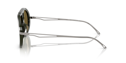 EMPORIO ARMANI EA4242U 621473 56