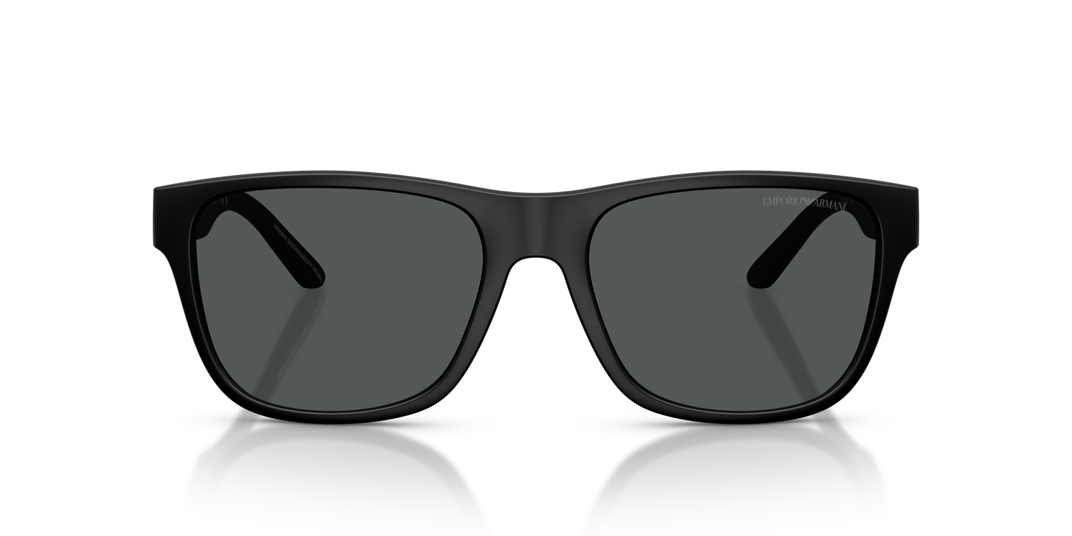 EMPORIO ARMANI EA4243 5001T3 56