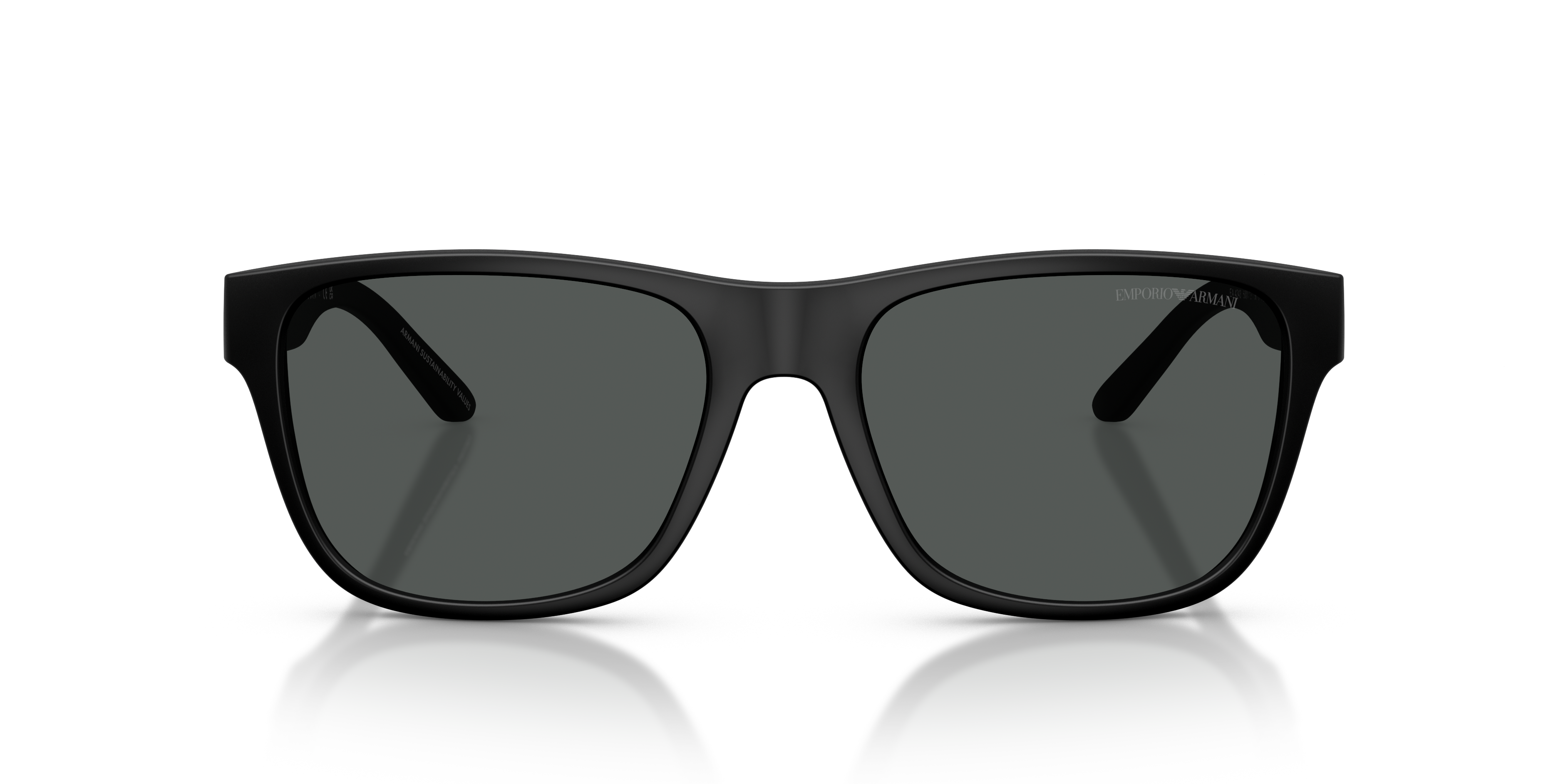 EMPORIO ARMANI EA4243 5001T3 56