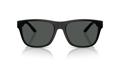 EMPORIO ARMANI EA4243 5001T3 56