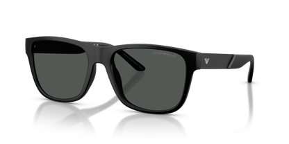 EMPORIO ARMANI EA4243 5001T3 56